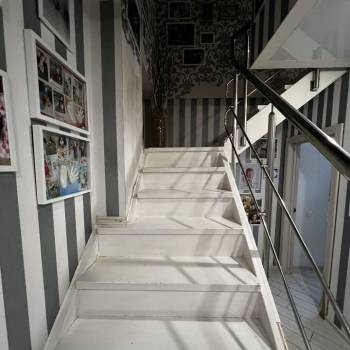 Продается 3-х комнатная квартира, 87,4 м²