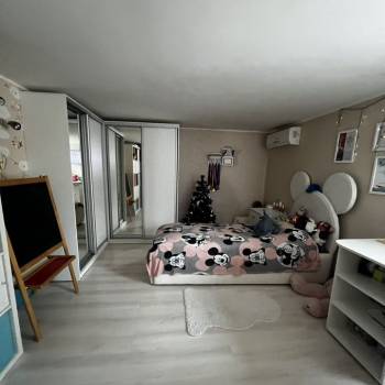 Продается 3-х комнатная квартира, 87,4 м²