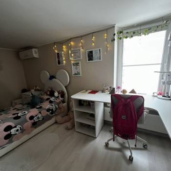 Продается 3-х комнатная квартира, 87,4 м²