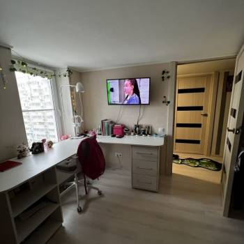 Продается 3-х комнатная квартира, 87,4 м²