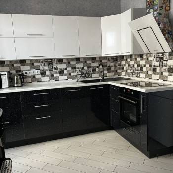 Продается 3-х комнатная квартира, 87,4 м²