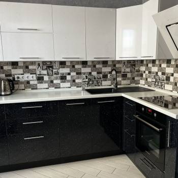 Продается 3-х комнатная квартира, 87,4 м²