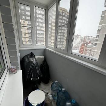 Продается 3-х комнатная квартира, 87,4 м²