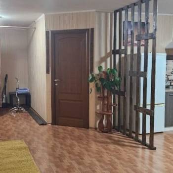 Сдается Многокомнатная квартира, 150 м²