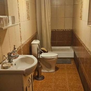 Сдается Многокомнатная квартира, 150 м²