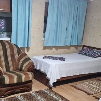 Сдается Многокомнатная квартира, 150 м²