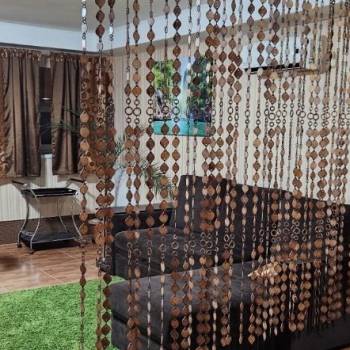 Сдается Многокомнатная квартира, 150 м²