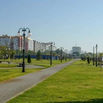 Сдается Многокомнатная квартира, 70 м²