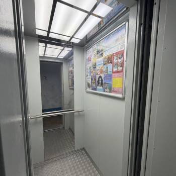 Сдается Многокомнатная квартира, 70 м²