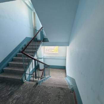 Сдается Многокомнатная квартира, 70 м²