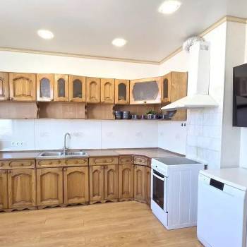 Сдается Многокомнатная квартира, 94 м²