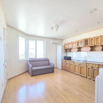 Сдается Многокомнатная квартира, 94 м²