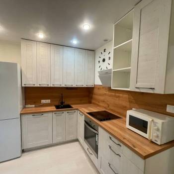 Продается 2-х комнатная квартира, 62,4 м²
