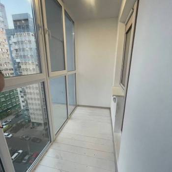 Продается 2-х комнатная квартира, 62,4 м²