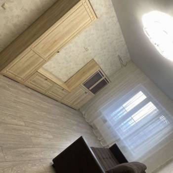 Сдается 2-х комнатная квартира, 63 м²