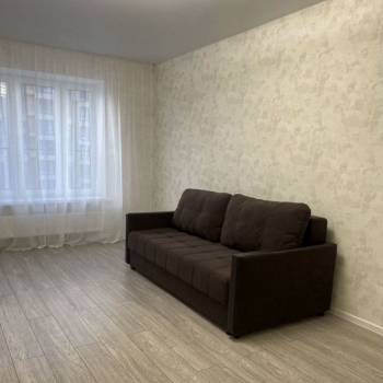 Сдается 2-х комнатная квартира, 63 м²