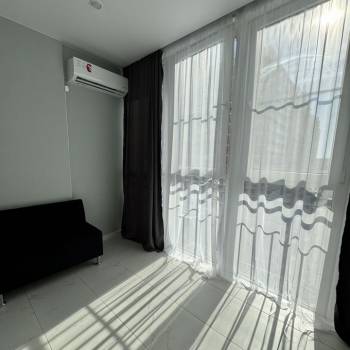 Сдается 1-комнатная квартира, 26 м²
