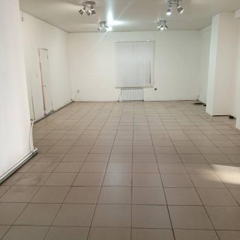 Сдается Нежилое помещение, 90 м²