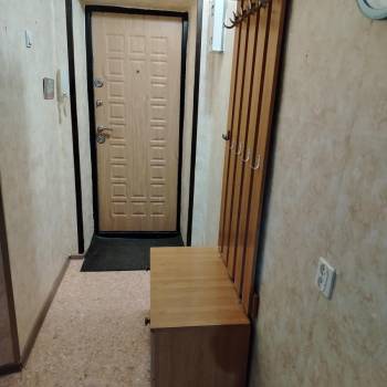Сдается 2-х комнатная квартира, 44 м²