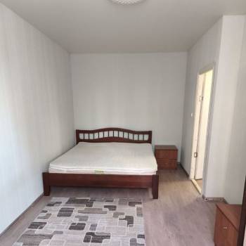 Сдается 1-комнатная квартира, 32,6 м²