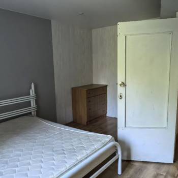 Сдается 2-х комнатная квартира, 55 м²