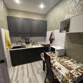 Сдается 2-х комнатная квартира, 32 м²