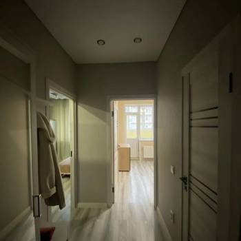 Сдается 2-х комнатная квартира, 32 м²