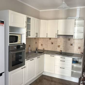 Сдается 1-комнатная квартира, 44,6 м²