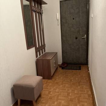 Сдается 1-комнатная квартира, 42,4 м²