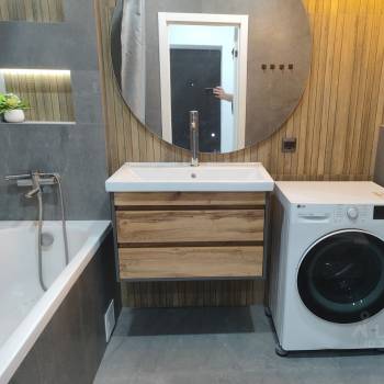 Сдается 2-х комнатная квартира, 45 м²