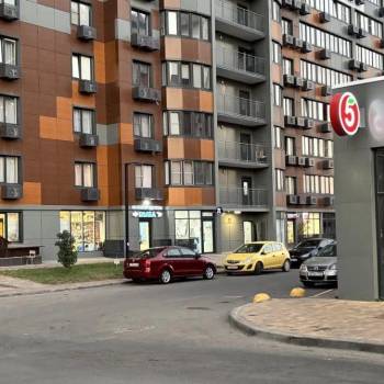 Продается Нежилое помещение, 30 м²