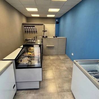 Продается Нежилое помещение, 30 м²