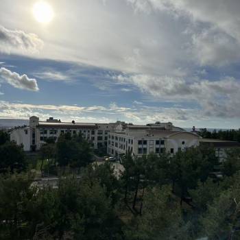 Продается 1-комнатная квартира, 56 м²