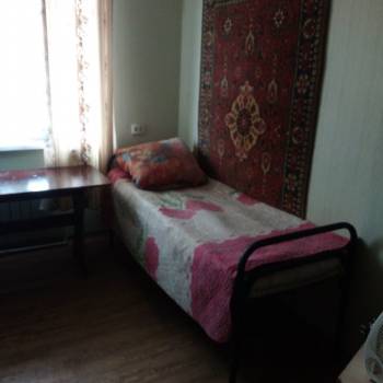 Сдается Комната, 12 м²