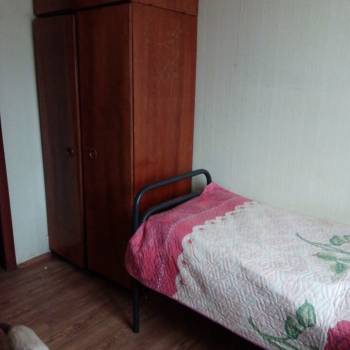 Сдается Комната, 12 м²