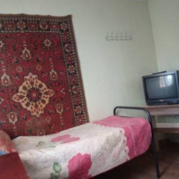 Сдается Комната, 12 м²