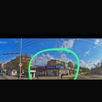 Сдается Торговое помещение, 35 м²