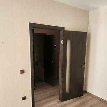 Продается 1-комнатная квартира, 36,2 м²