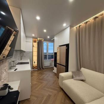 Продается 3-х комнатная квартира, 70 м²