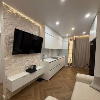 Продается 3-х комнатная квартира, 70 м²