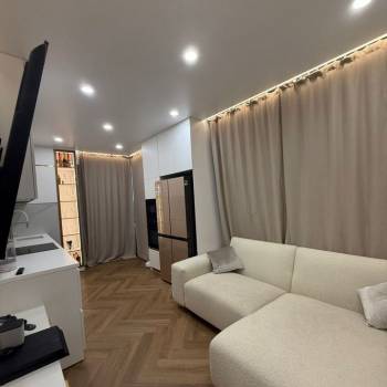 Продается 3-х комнатная квартира, 70 м²