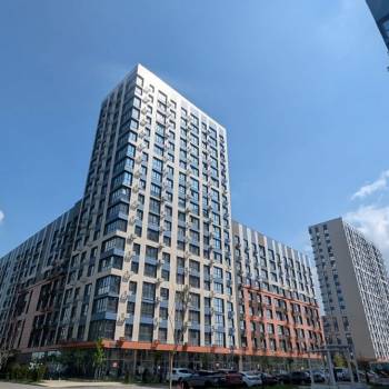 Сдается Нежилое помещение, 115,3 м²