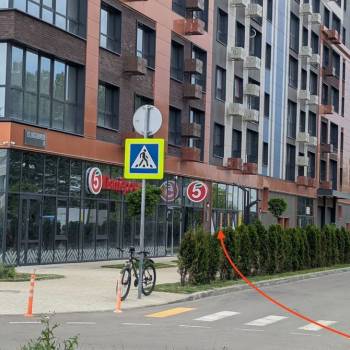 Сдается Нежилое помещение, 115,3 м²