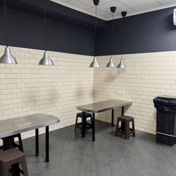Сдается Комната, 30 м²