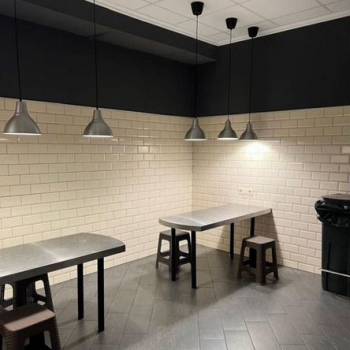 Сдается Комната, 30 м²