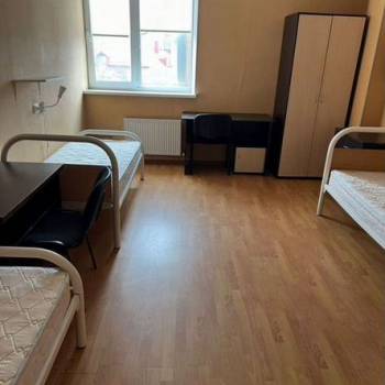 Сдается Комната, 30 м²