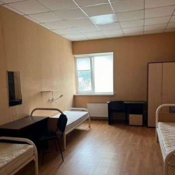 Сдается Комната, 30 м²