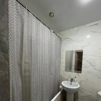 Сдается 1-комнатная квартира, 24 м²