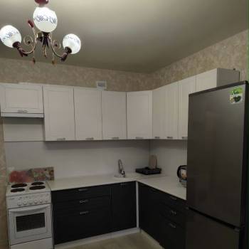 Сдается 1-комнатная квартира, 34,8 м²