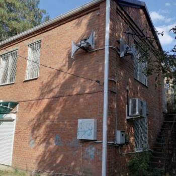 Продается Нежилое помещение, 108 м²